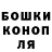 Кетамин VHQ Miroslav Honcharov