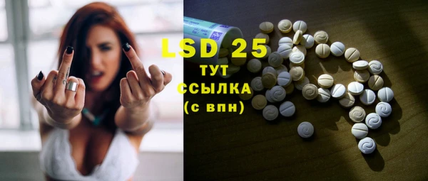 твердый Приозерск