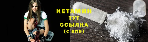твердый Приозерск