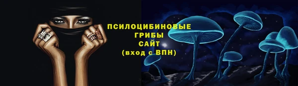 таблы Пролетарск