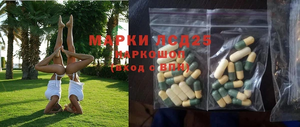 PSILOCYBIN Протвино