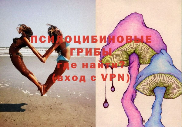 таблы Пролетарск