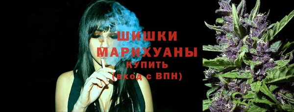 твердый Приозерск
