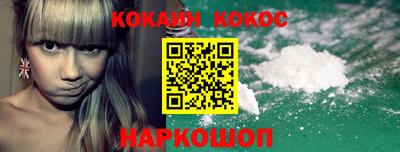 герыч Тара