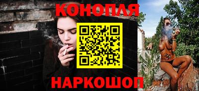 герыч Тара