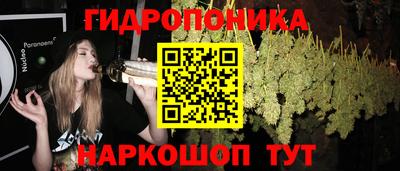 прущие грибы Татарск