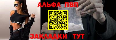 стаф Тверь